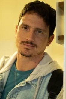 KLASS 95: The Power of Beauty - Season 1