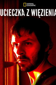 Ucieczka z więzienia