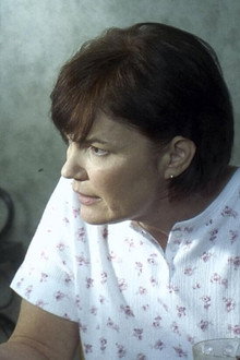 Photo of Monica Monica