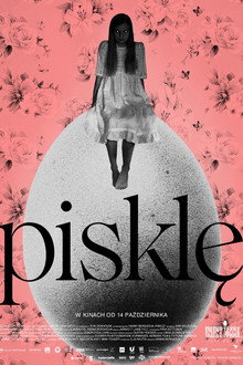 Pisklę