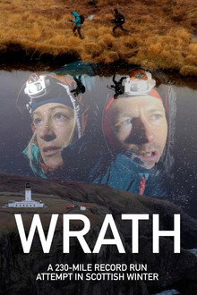 Wrath