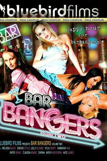 Bar Bangers 2