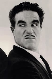 Photo of Candy Candido
