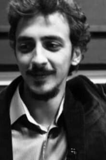 Foto de perfil de Kerem Özdoğan