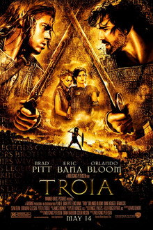 Troia