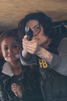 Blindspot season 1 episode 6