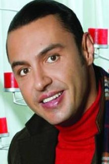 Photo of Victor Manuel Resendiz Ruiz