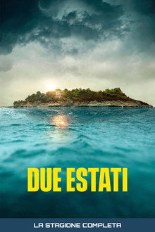 Stagione 1