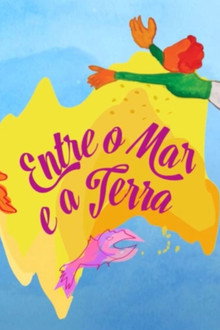 Entre o Mar e a Terra