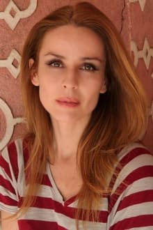 Foto de perfil de Elena Maurandi