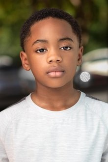 Photo of David Huston Doty