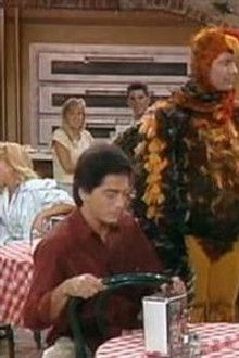 Charles in Charge - Season 3