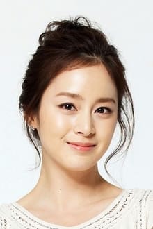 Foto de perfil de Kim Tae-hee