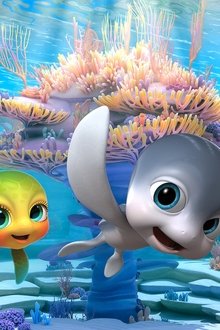 Sammy-–-Kleine-Flossen,-große-Abenteuer