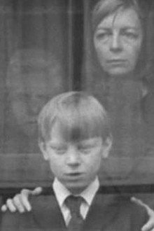 The Terence Davies Trilogy