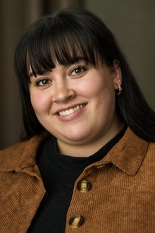 Photo of Natalie Blair