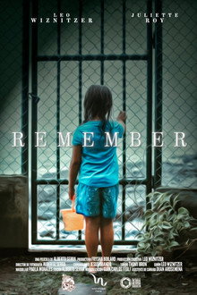 Recuerda