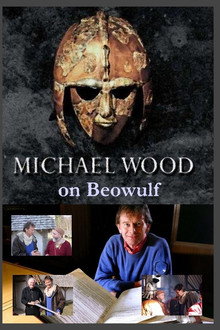 Michael Wood on Beowulf