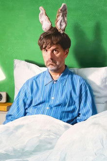 É-Apenas-uma-Fase,-Amor