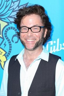 Photo of Trip Hope