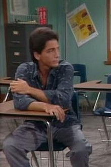 Charles in Charge - Season 3