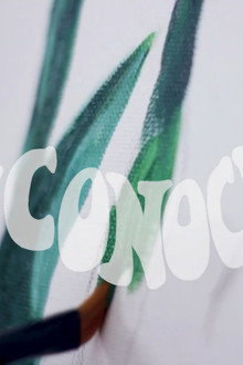 Re-conocerme