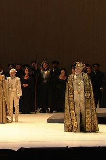 Don Carlo