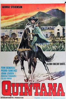 Quintana