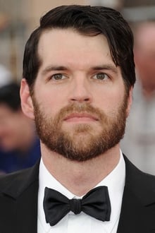 Timothy Simons profile picture