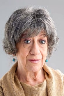 Photo of Ayşen Gruda