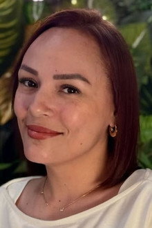 Matet De Leon