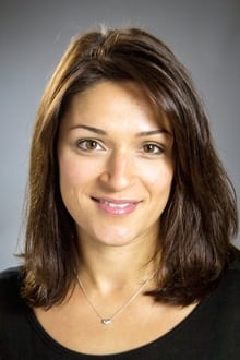 Marina Abdeen profile picture