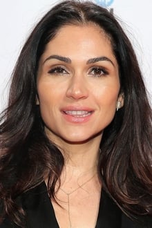 Foto de perfil de Lela Loren