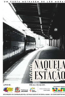 Naquela Estação