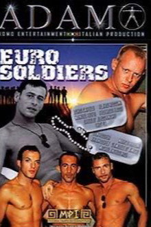 Euro Soldiers 1