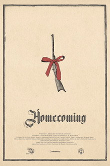Homecoming