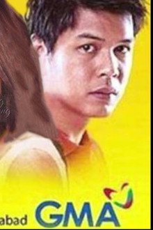 Narito Ang Puso Ko
