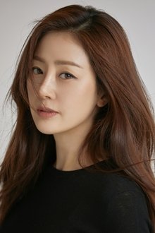 Photo of Oh Na-ra