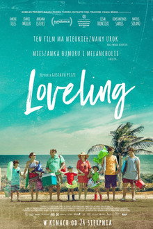 Loveling