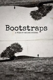 BOOTSTRAPS