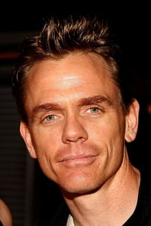 Foto de perfil de Christopher Titus