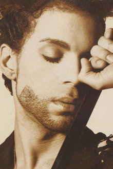 Prince: The Hits Collection