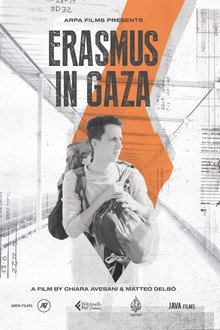 Erasmus in Gaza