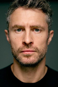 Jan-Martin Müller
