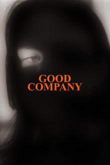 Good Company