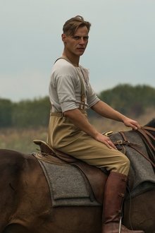 O Relatório De Pilecki