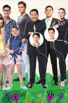 Little Nanay