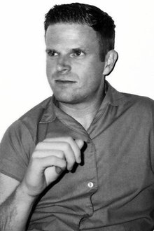 Photo of Tommy Bertelsen