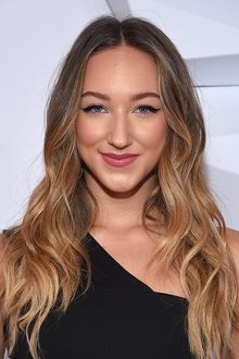 Photo of Ava Michelle