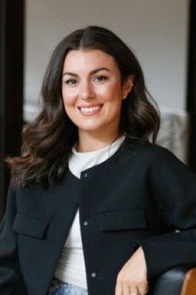 Photo of Cindy Slattery